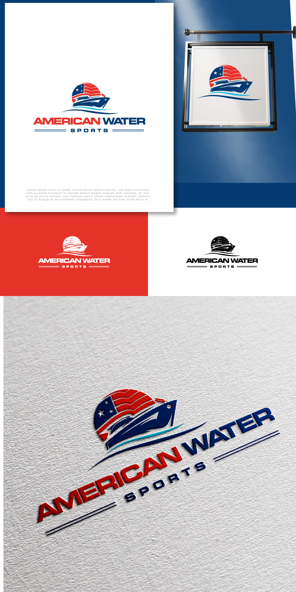 Logo Design by haszart for this project | Design #27260073