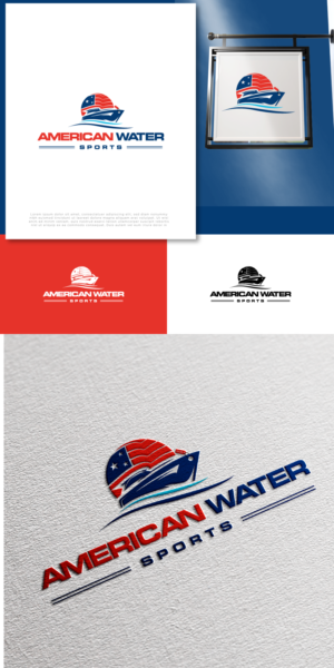 Logo Design by haszart for this project | Design: #27260073