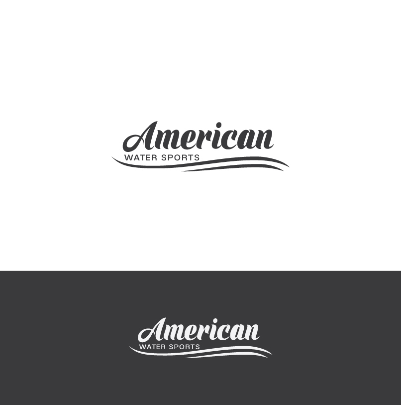 Logo Design by instudio for this project | Design #27231517