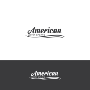 Logo Design by instudio for this project | Design: #27231517
