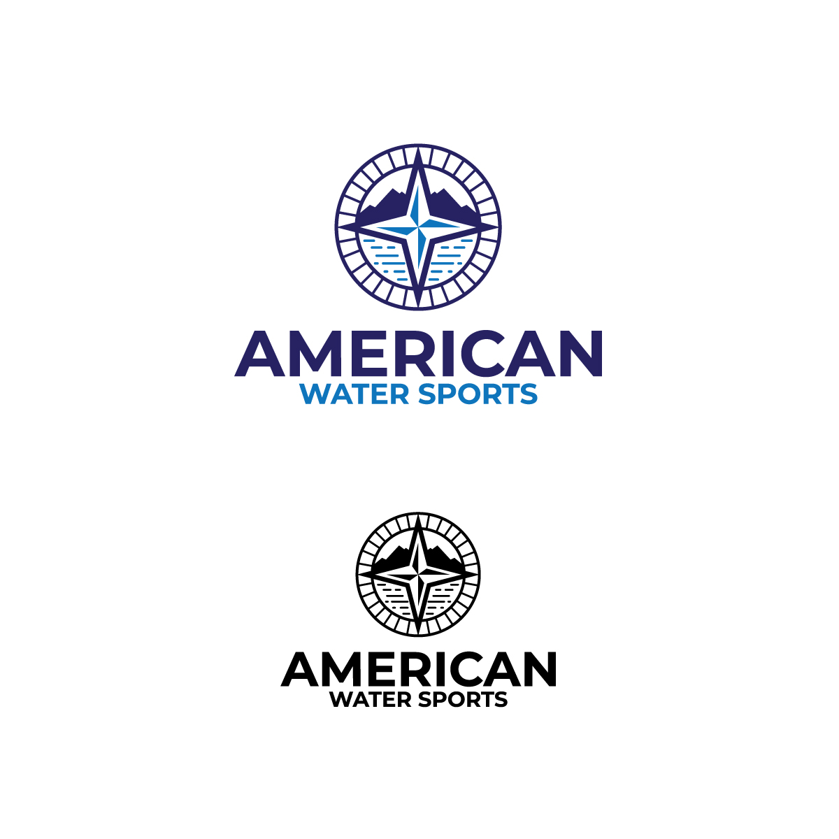 Logo Design by Graphic Bricks for this project | Design #27232486