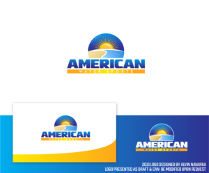 Logo Design by alvinnavarra for this project | Design: #27248978