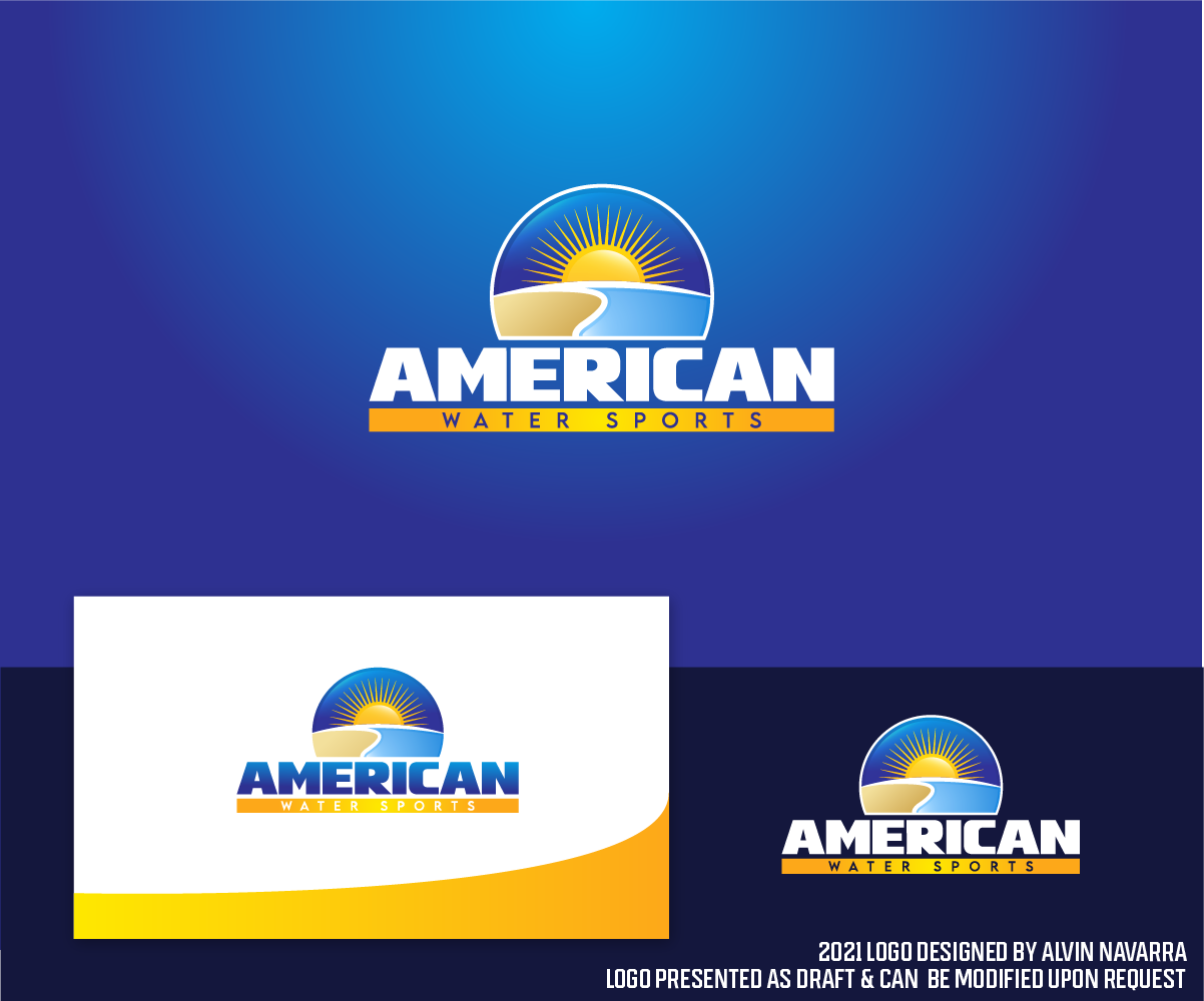 Logo Design by alvinnavarra for this project | Design #27248987