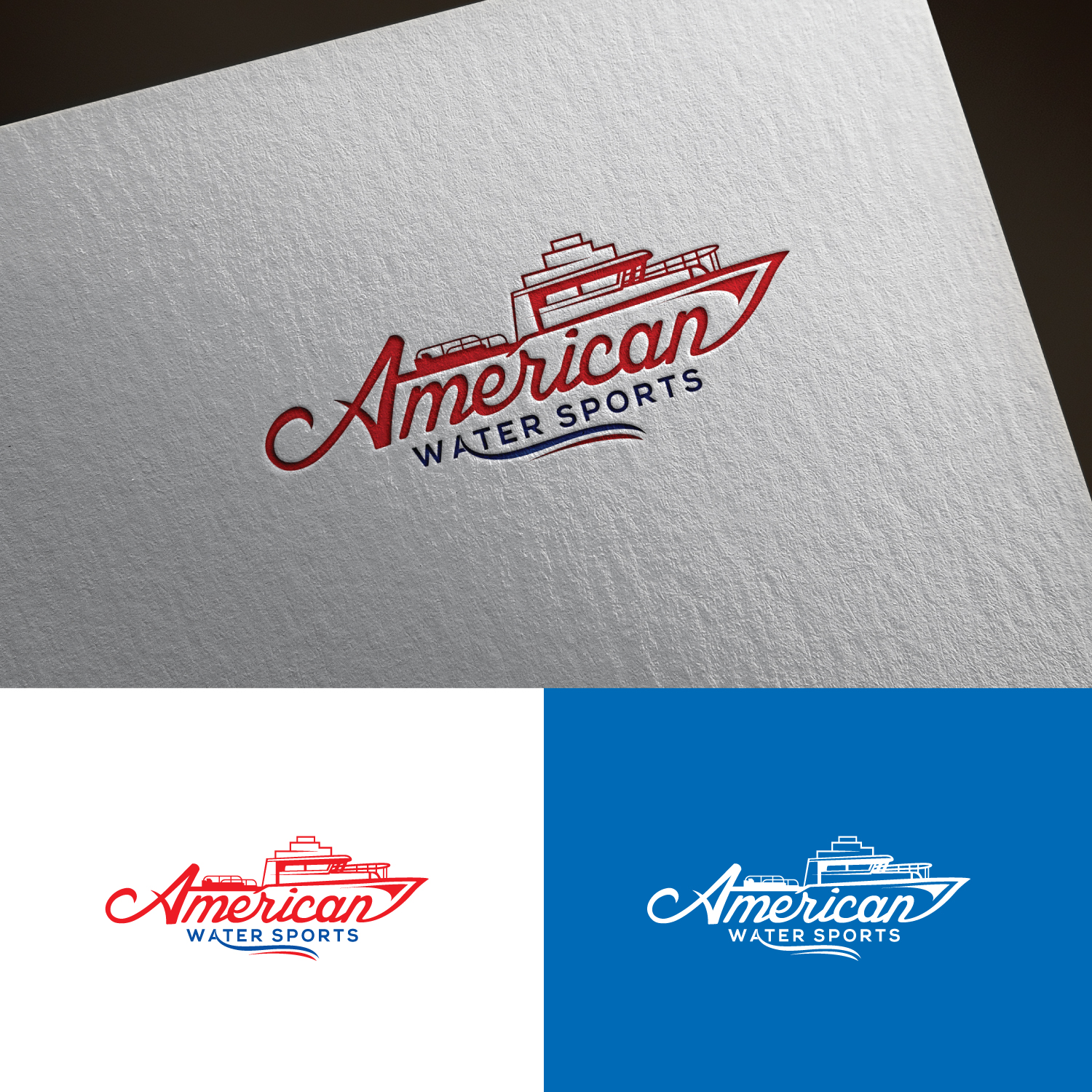 Logo Design by sankar999 for this project | Design #27231267