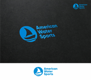Logo Design by aquabomb26 for this project | Design: #27247489