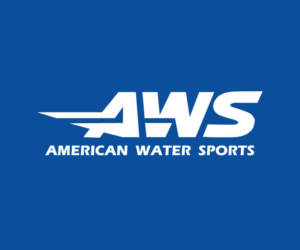 Logo Design by EkaroBe for this project | Design: #27241066