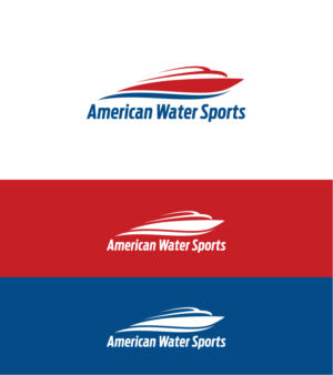 Logo Design by MX-Design for this project | Design: #27260041