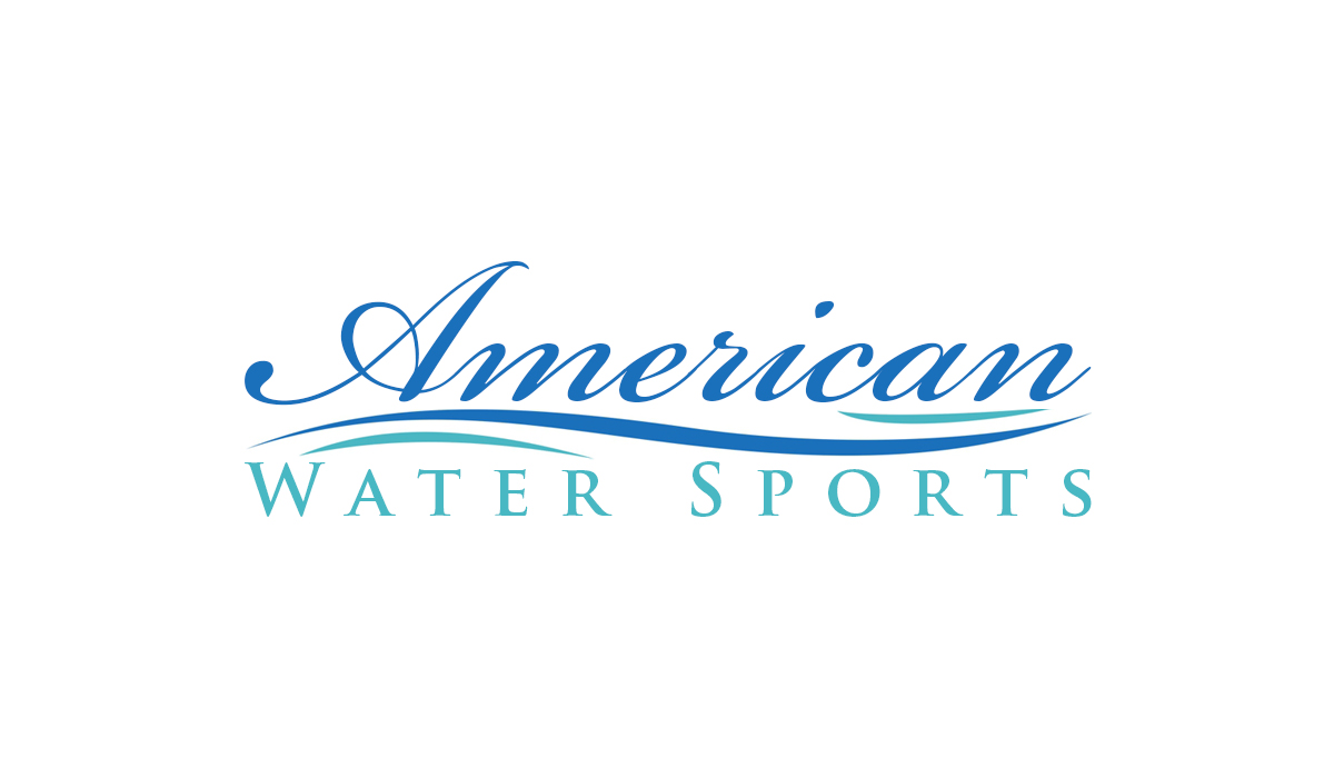 Logo Design by Soonia for this project | Design #27230624