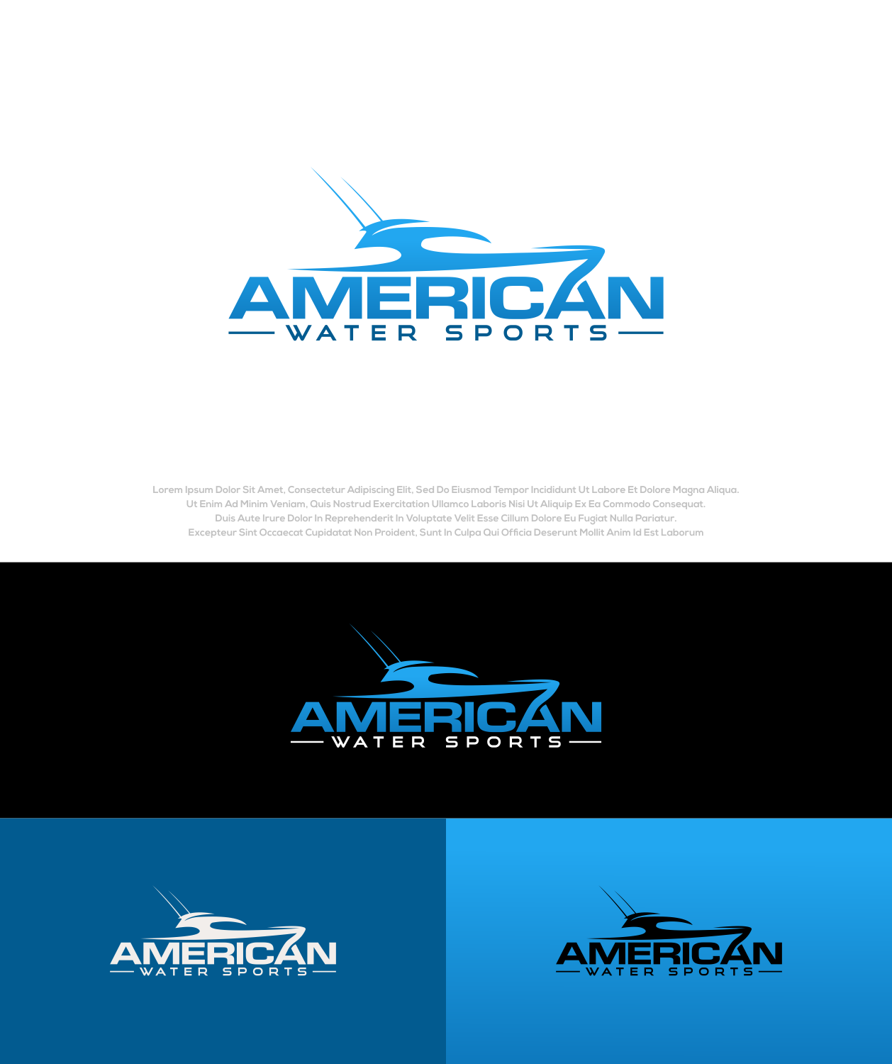 Logo Design by Aditya.DwiRama for this project | Design #27241042