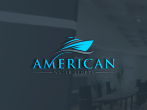 Logo Design by MH@Designer for this project | Design: #27235881