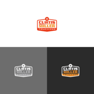 Logo Design by Sigit Wahyudi