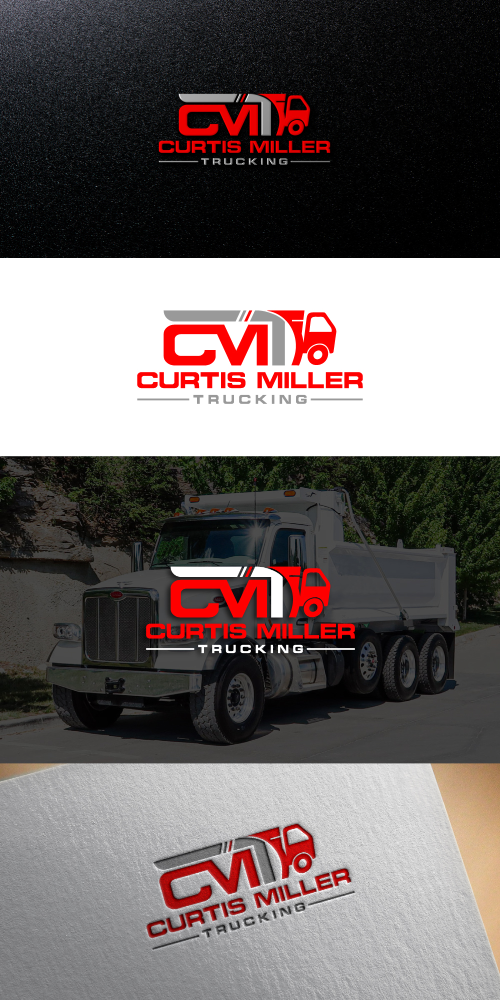 Logo Design by jesonwaif for this project | Design #27412016