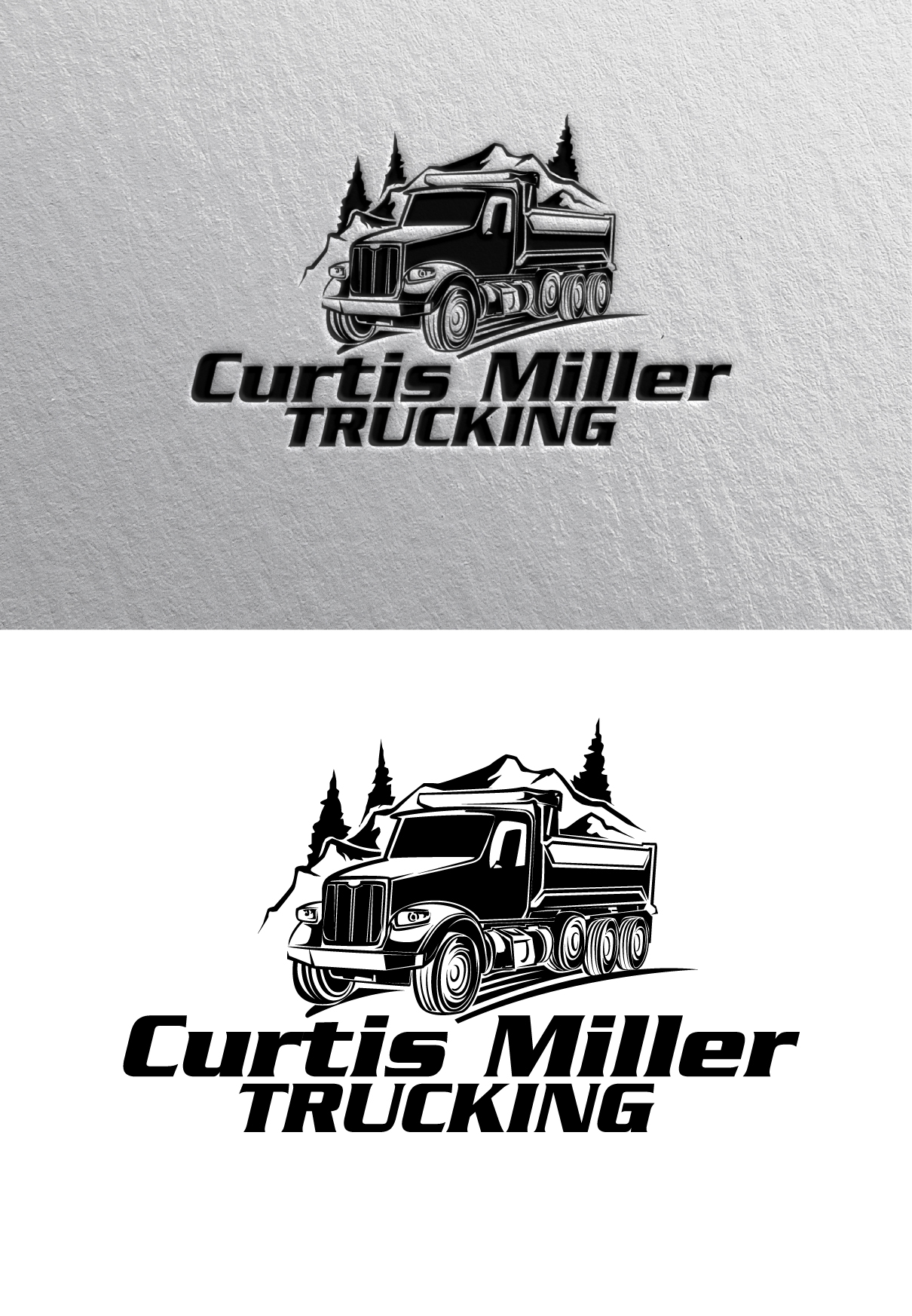 Logo Design by blue eye for this project | Design #27246993