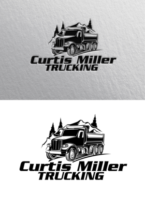 Logo Design by blue eye