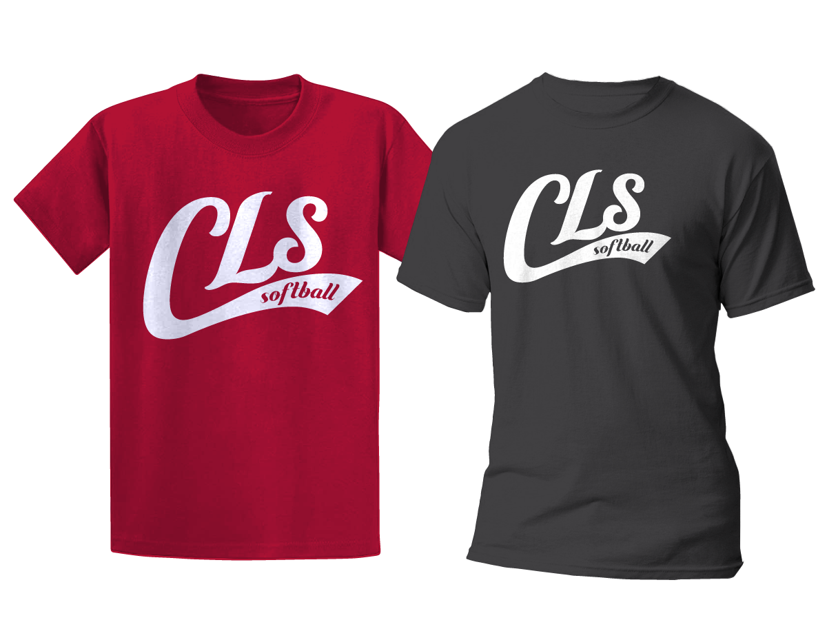 T-shirt Design by Justin E for this project | Design #27240281