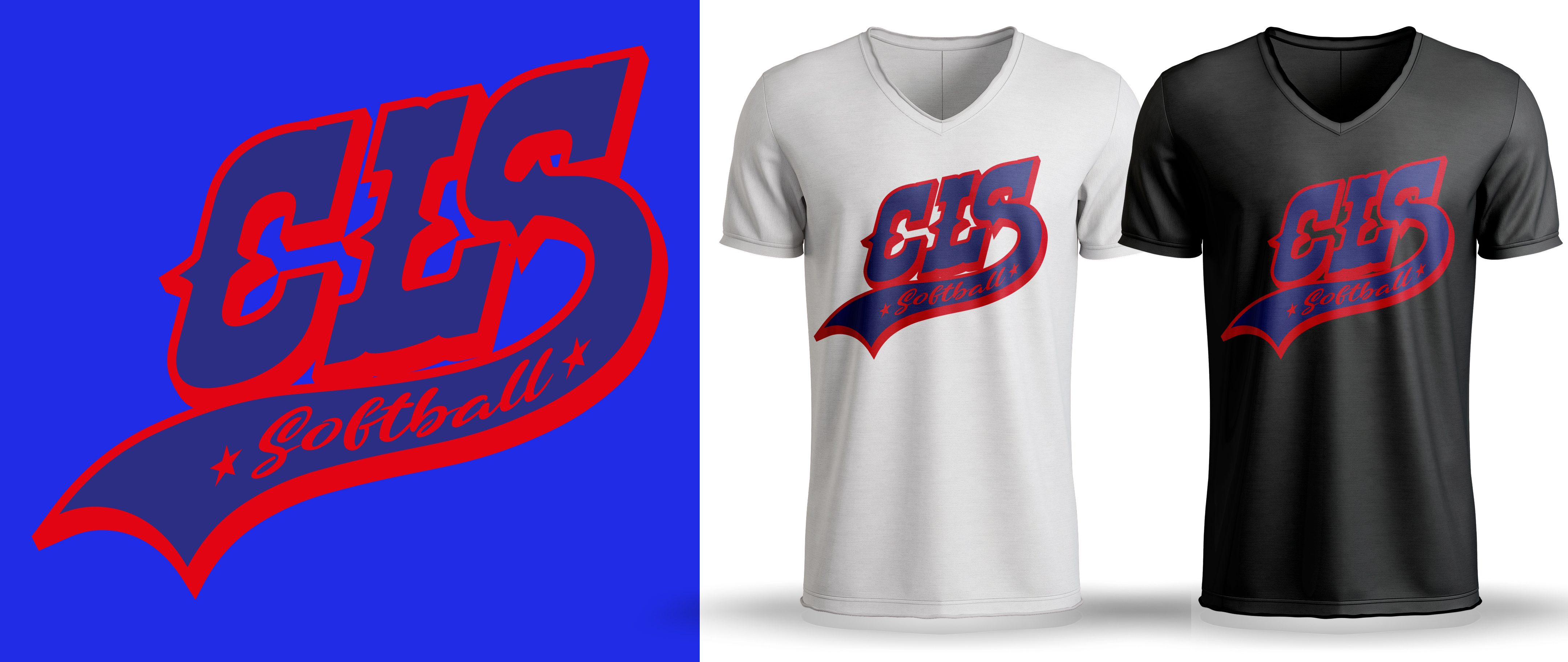 T-shirt Design by Al Pech for this project | Design #27231002