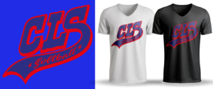 T-shirt Design by Al Pech for this project | Design: #27235279