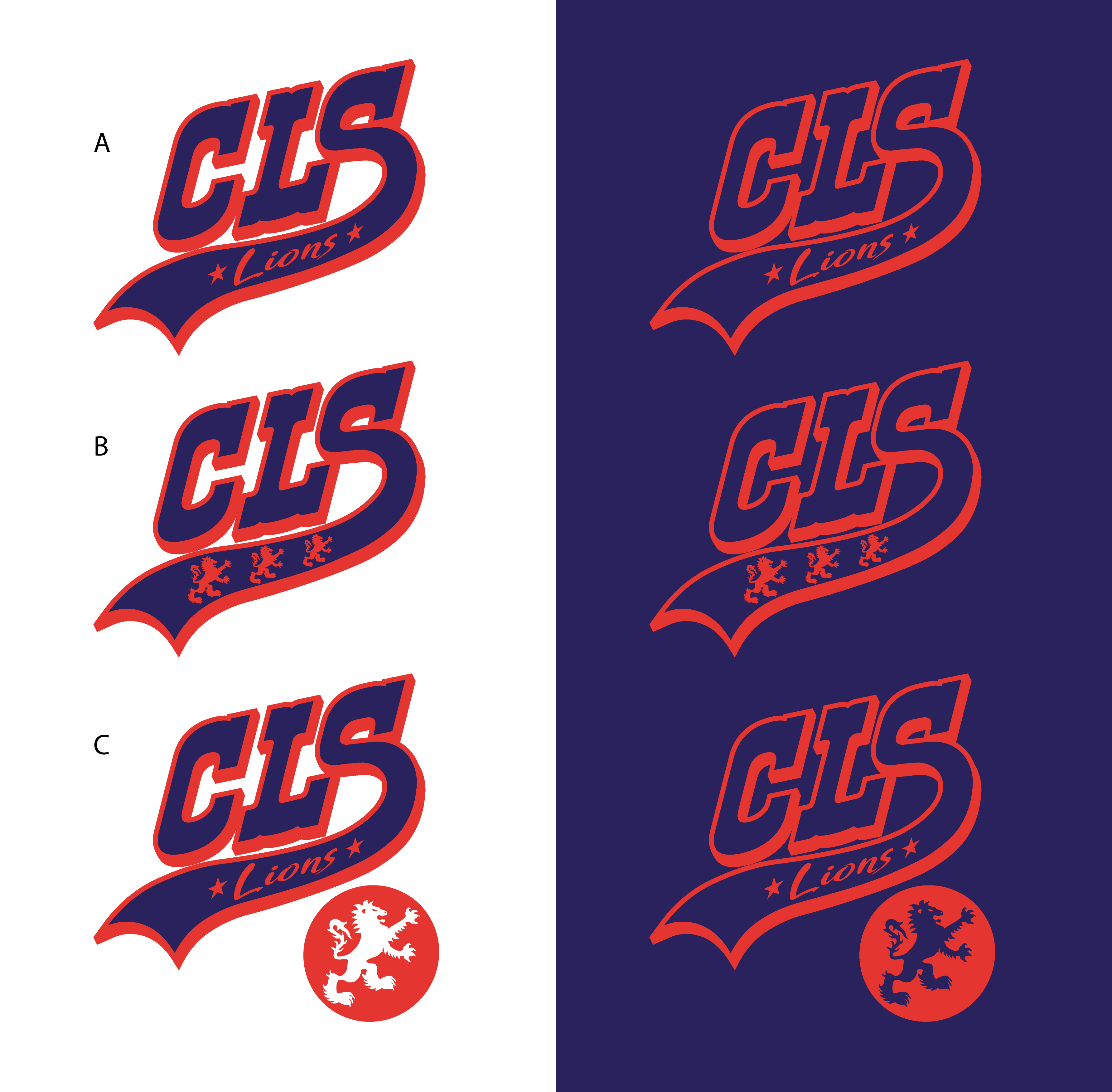 T-shirt Design by Al Pech for this project | Design: #27235725
