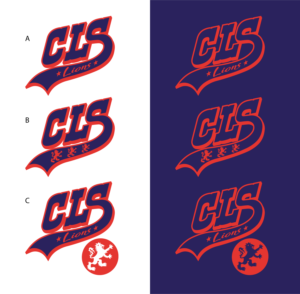 CLS | T-Shirt-Design von Al Pech