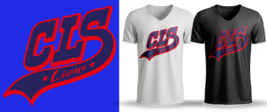 T-Shirt-Design von Al Pech für dieses Projekt | Design #27237818