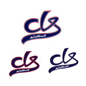 CLS | T-Shirt-Design von dskyvbc