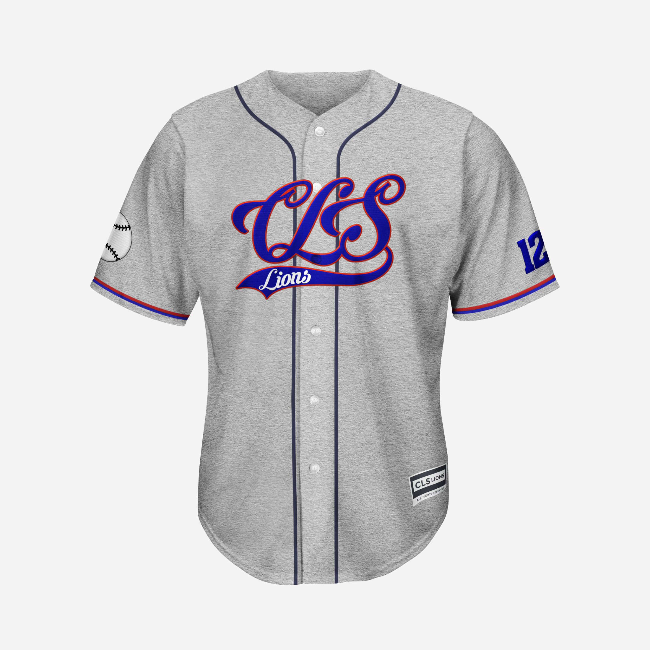 Diseño de Camiseta por Prestige Studio para este proyecto | Diseño #27241990