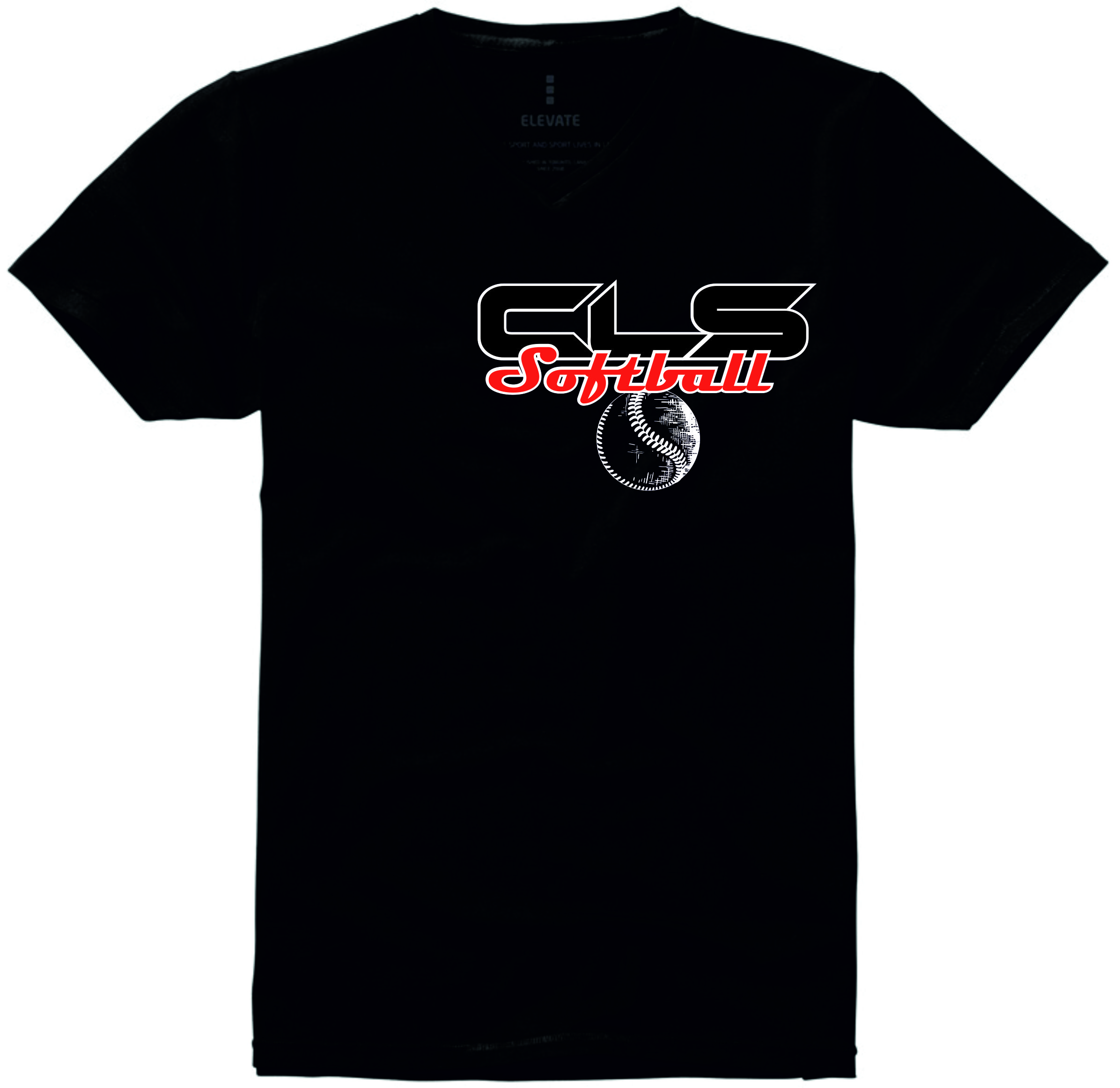 T-shirt Design by Jamal 12 for this project | Design #27236928