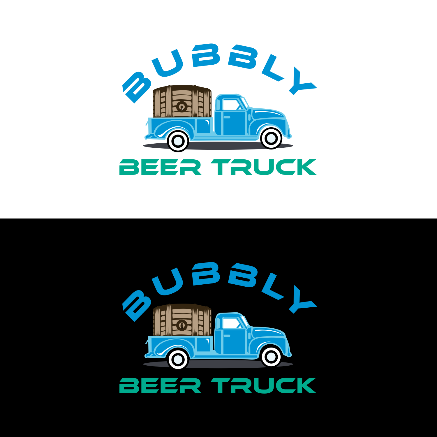 Logo Design by catrline for this project | Design #27230434