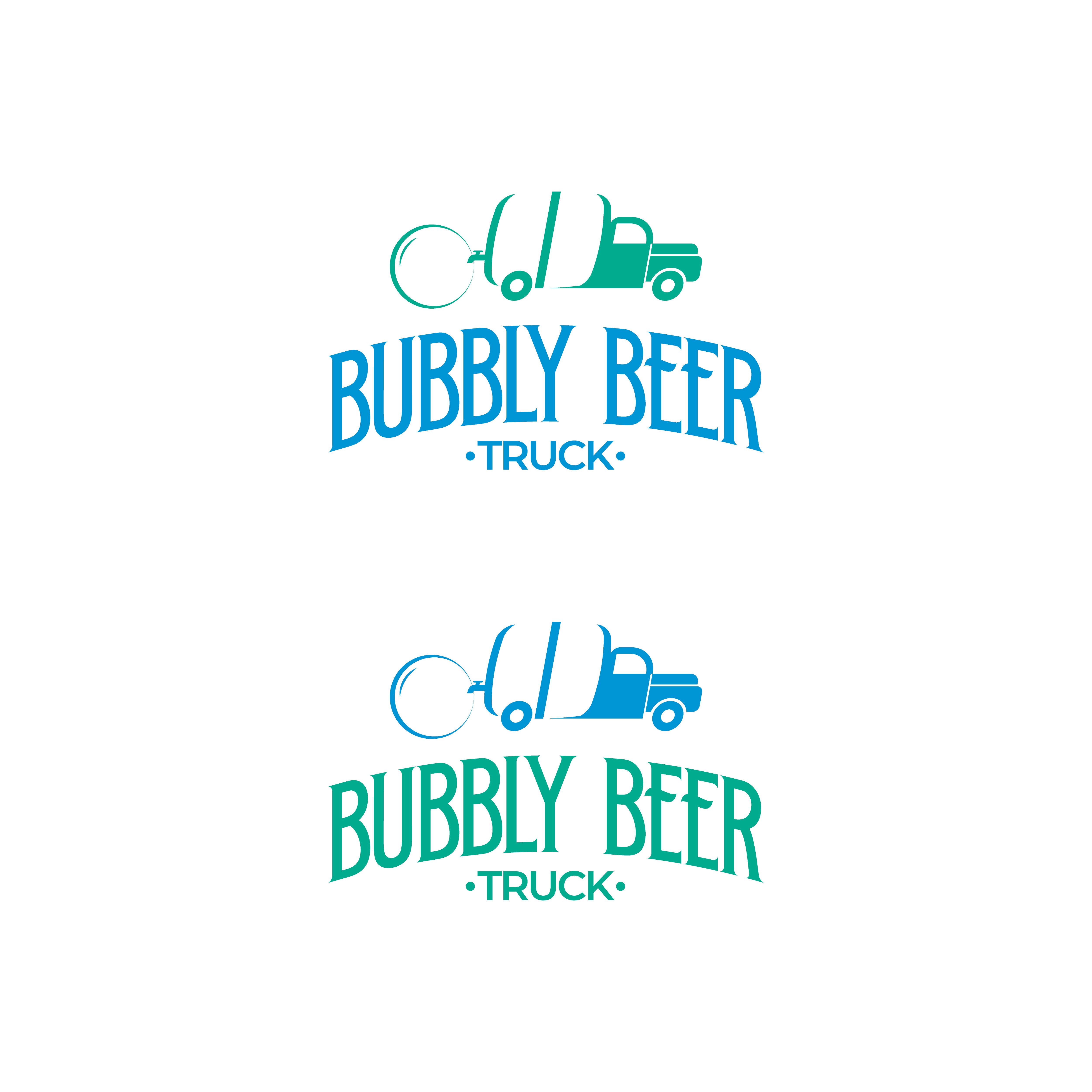 Logo Design by Sigit Wahyudi for this project | Design #27246556