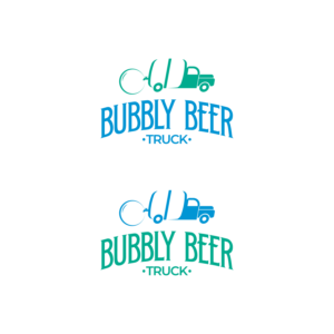 Logo Design by Sigit Wahyudi for this project | Design #27246556