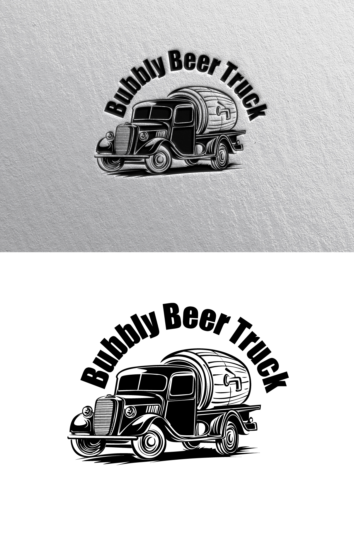 Logo Design by blue eye for this project | Design #27246924