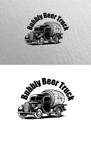 Logo Design by blue eye