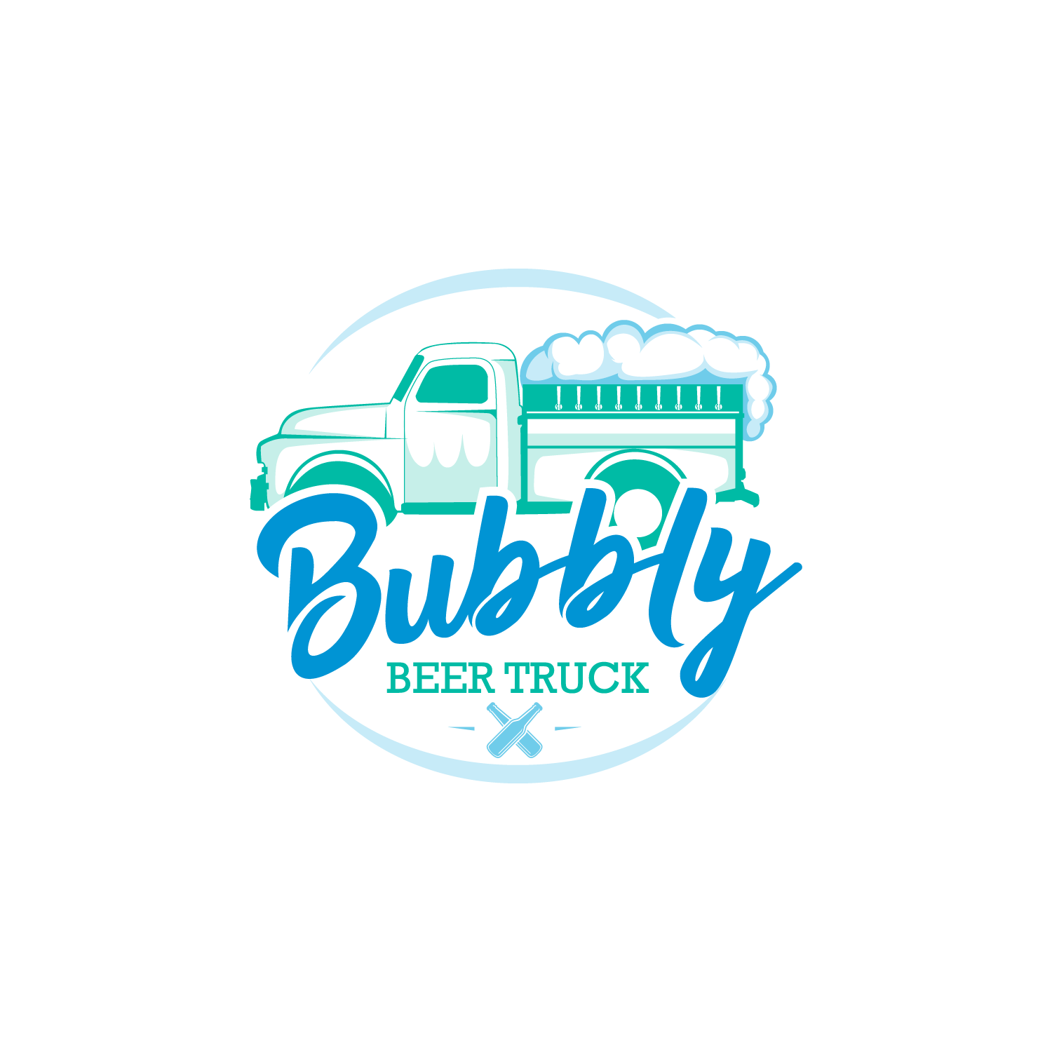 Logo-Design von Dream Logo Design für dieses Projekt | Design #27233476