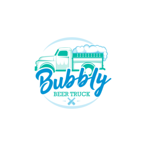 Design de Logo par Dream Logo Design pour ce projet | Design : #27233476