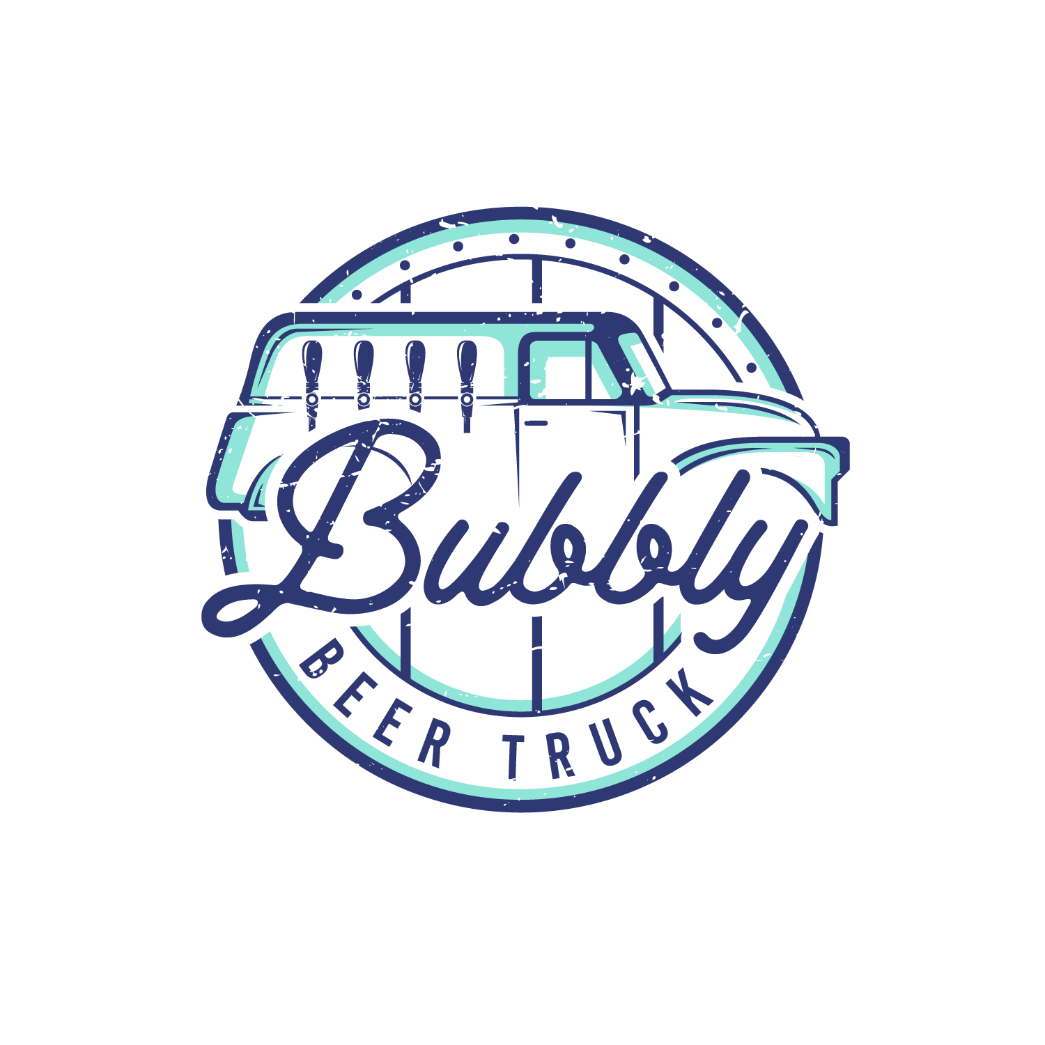 Logo Design by Dream Logo Design for this project | Design #27233477