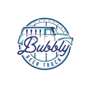 Design de Logo par Dream Logo Design pour ce projet | Design : #27233477