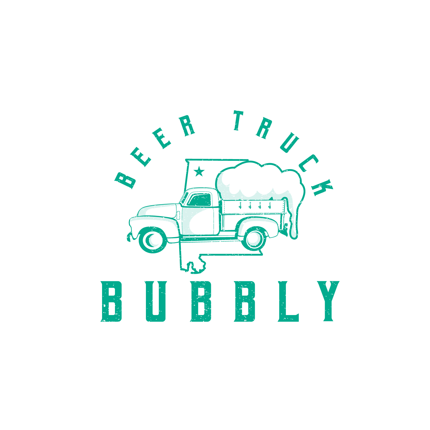 Logo Design by Dream Logo Design for this project | Design #27233478