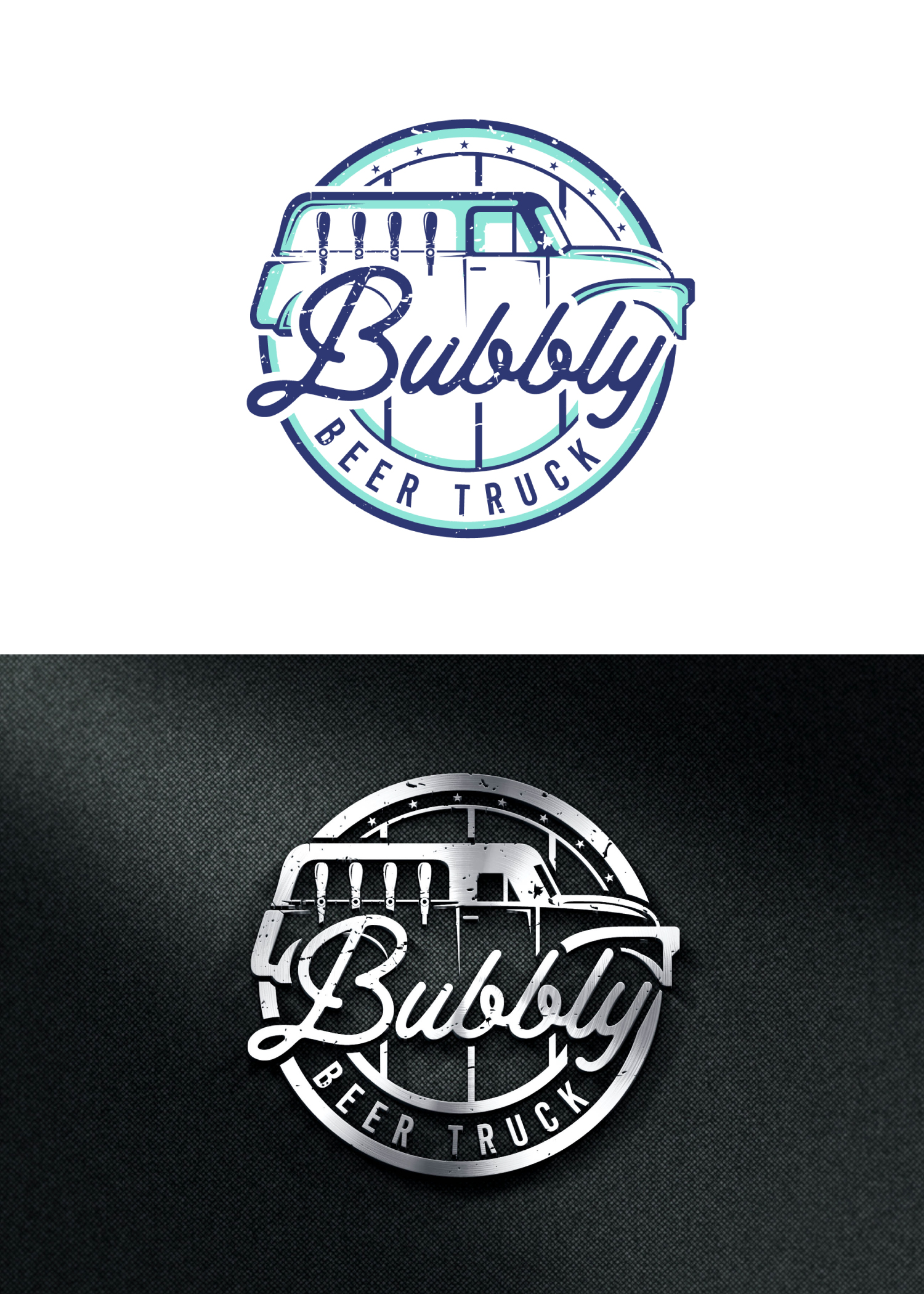 Logo Design by Dream Logo Design for this project | Design #27244249