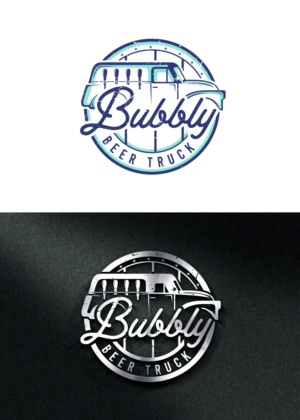 Design de Logo par Dream Logo Design pour ce projet | Design : #27244249