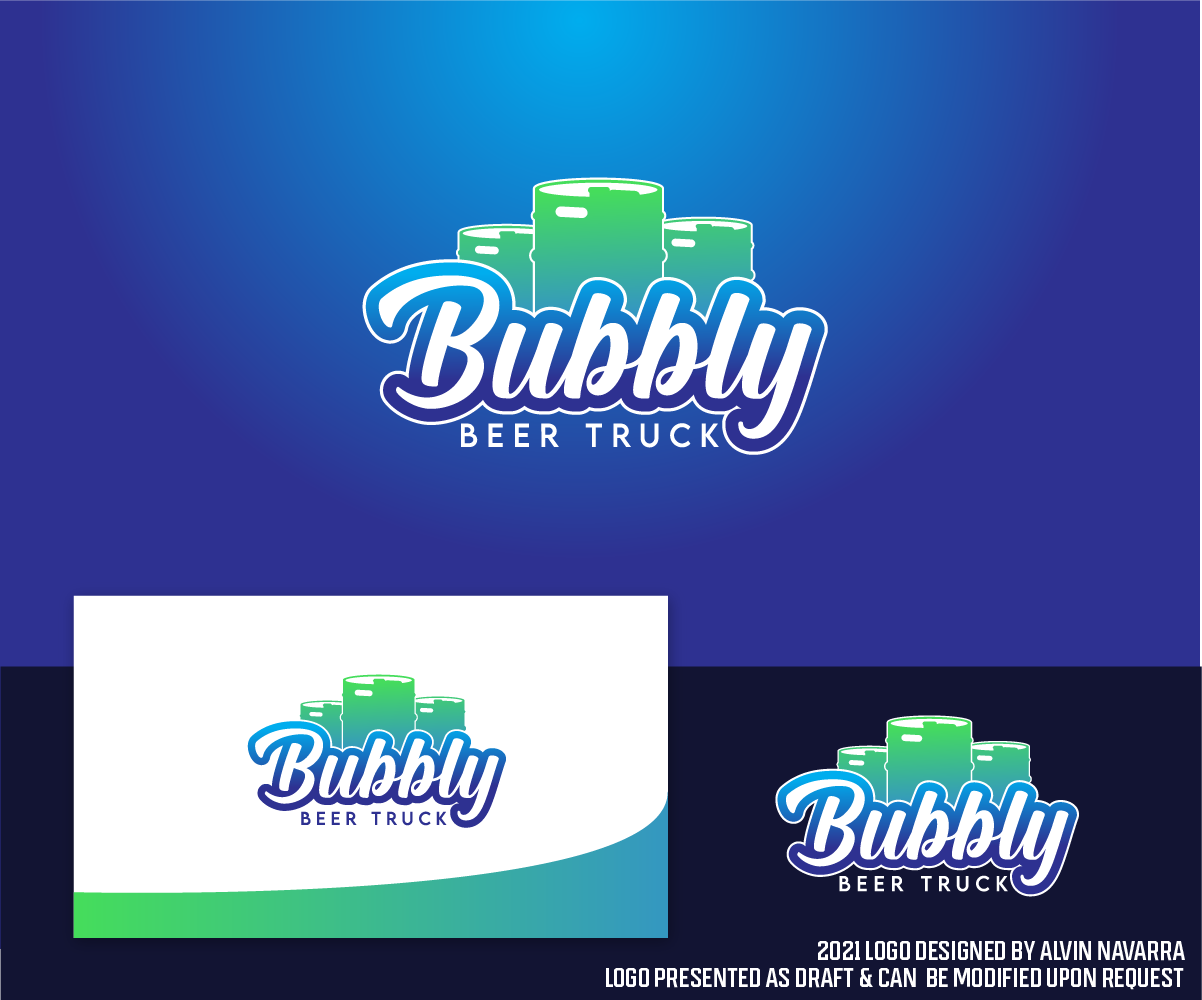 Logo Design by alvinnavarra for this project | Design #27248945