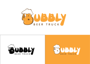 Logo Design by DlightImprez