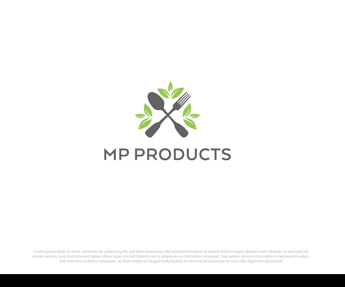 Logo Design by Niizam Uddin for this project | Design #27241211