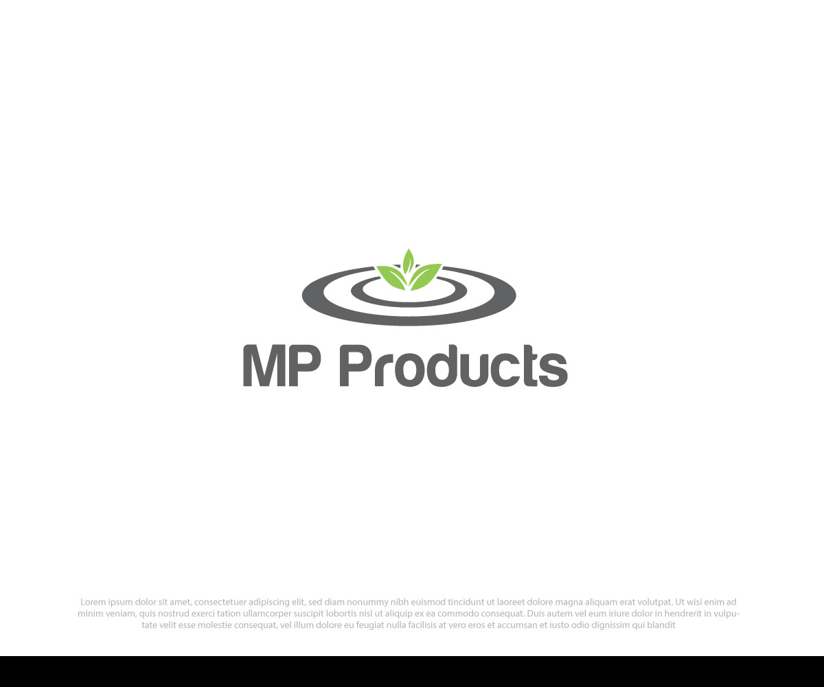 Logo Design by Niizam Uddin for this project | Design #27241212