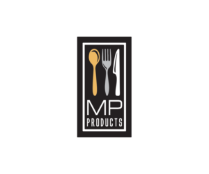 Logo Design by NatalieVaughn for this project | Design: #27263192