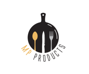 Logo Design by NatalieVaughn for this project | Design: #27263237