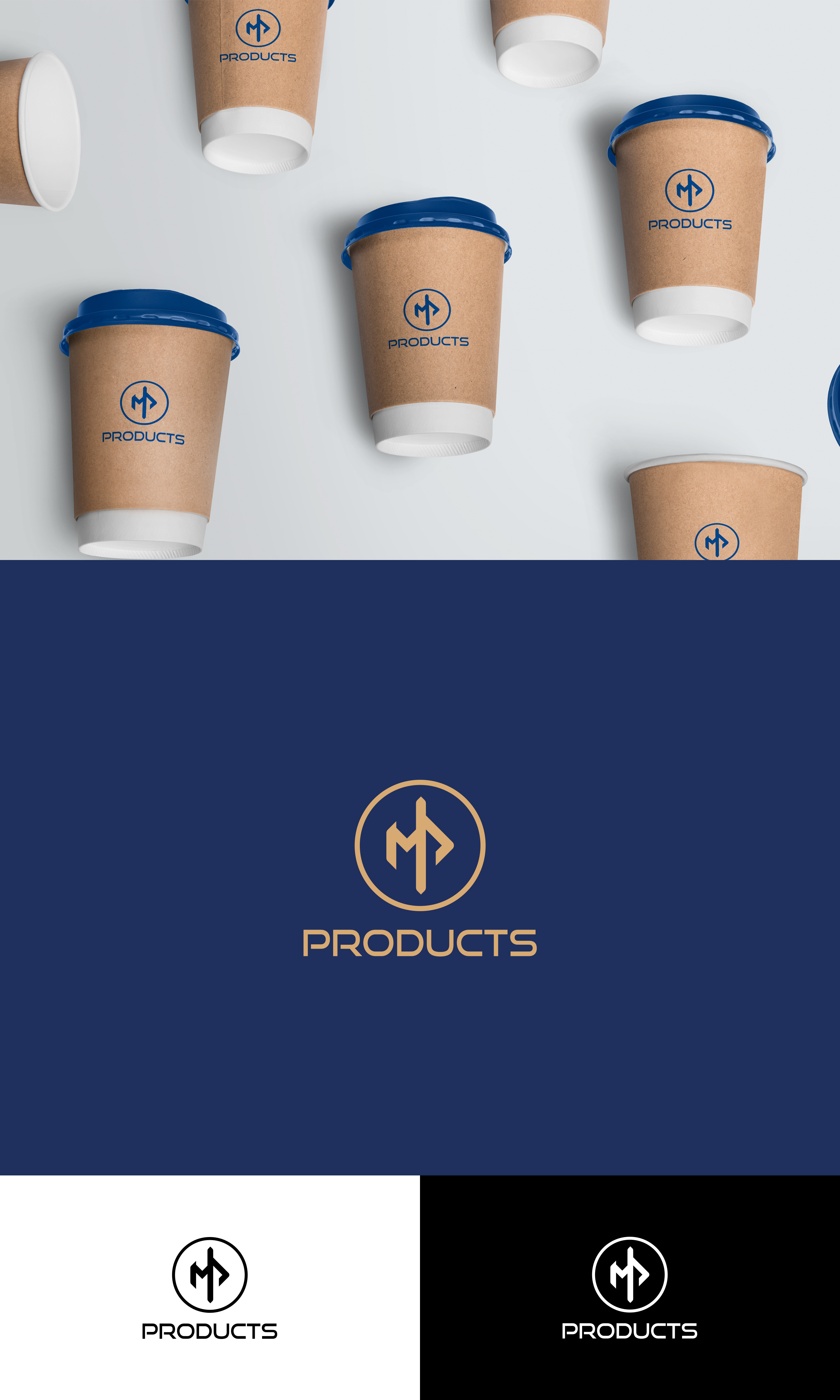 Logo Design by Ally Mac for this project | Design #27262159