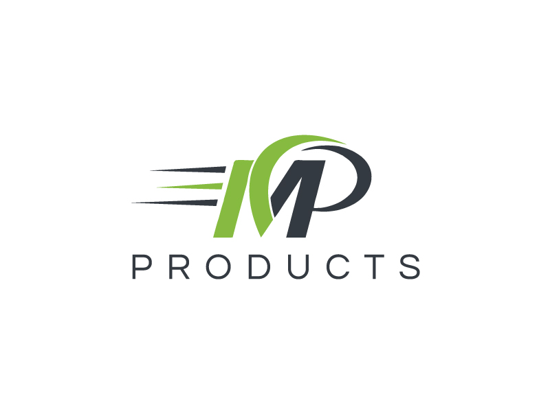 Logo Design by Cliping_path for this project | Design #27231670