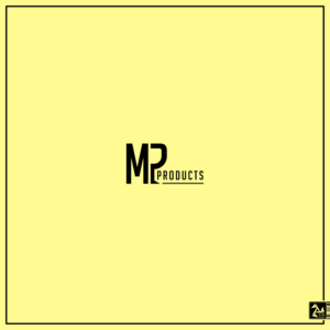 Logo Design by Origami visual for this project | Design: #27231991