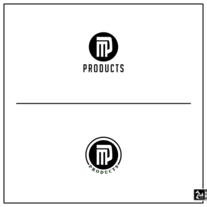 Diseño de Logo por Origami visual para este proyecto | Diseño: #27237948