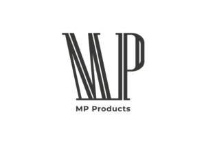 Logo Design by Guillermo Martín
